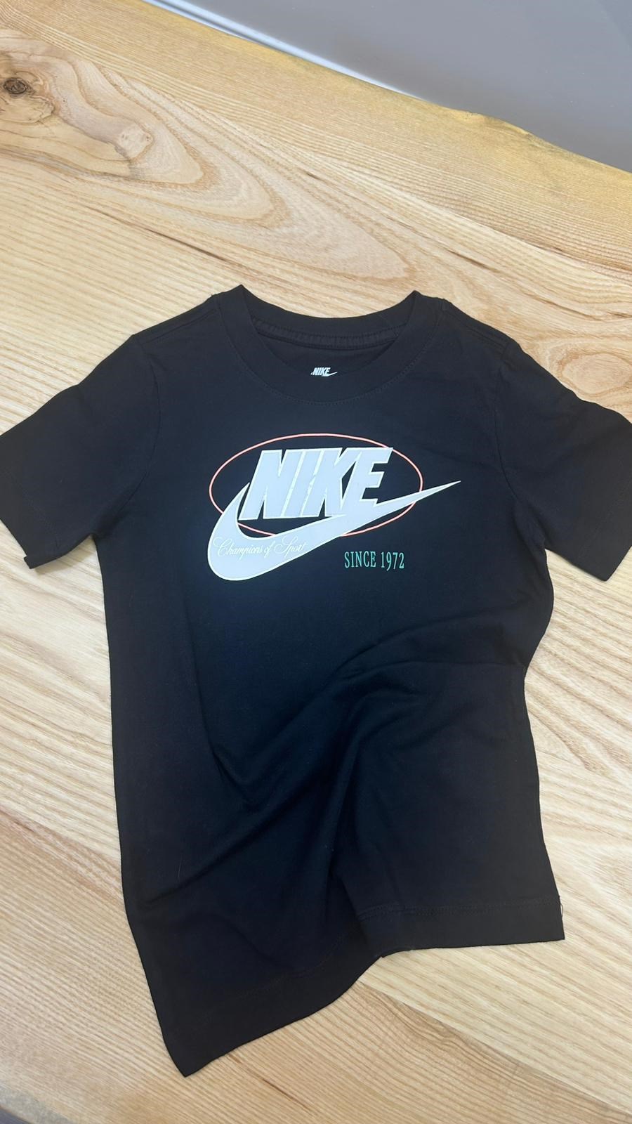 O005 ÖN/ARKA BASKILI T-SHIRT