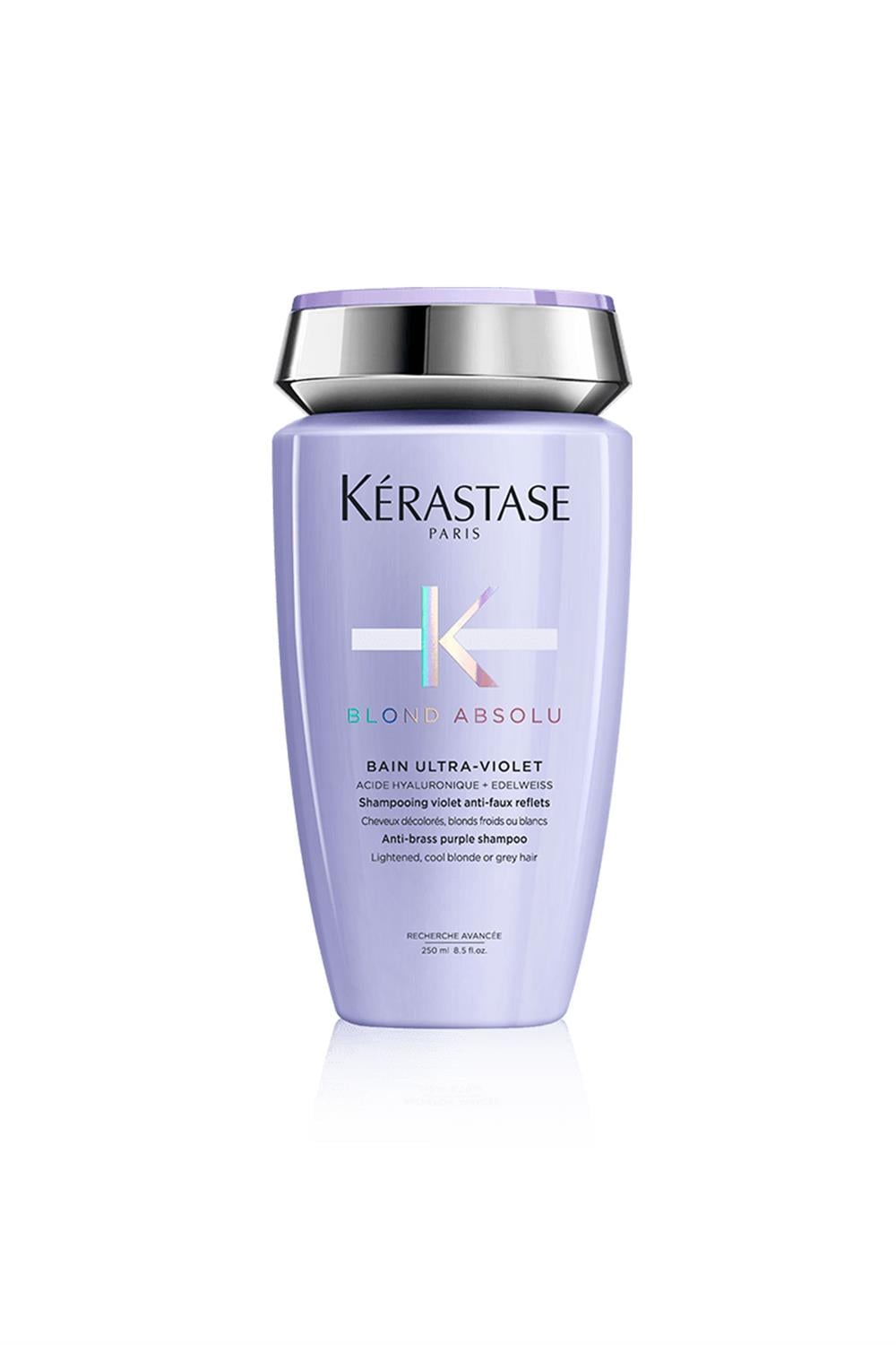 Kerastase Blond Absolu Saç Banyoları 250 ml