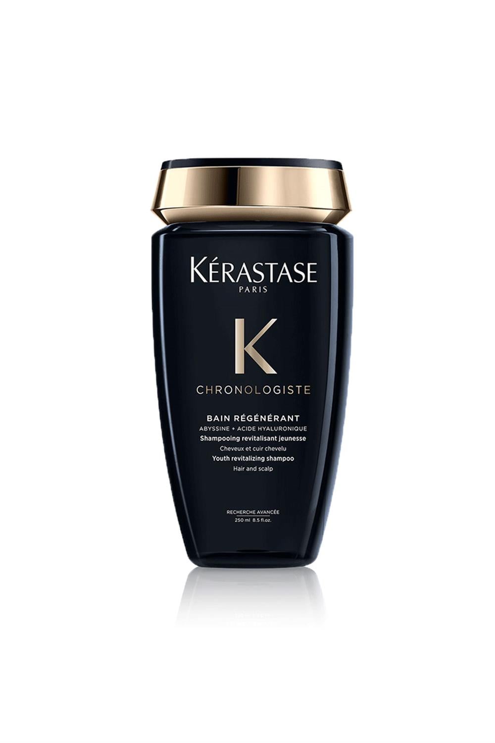 Kerastase Chronologiste Saç Banyosu 250 ml