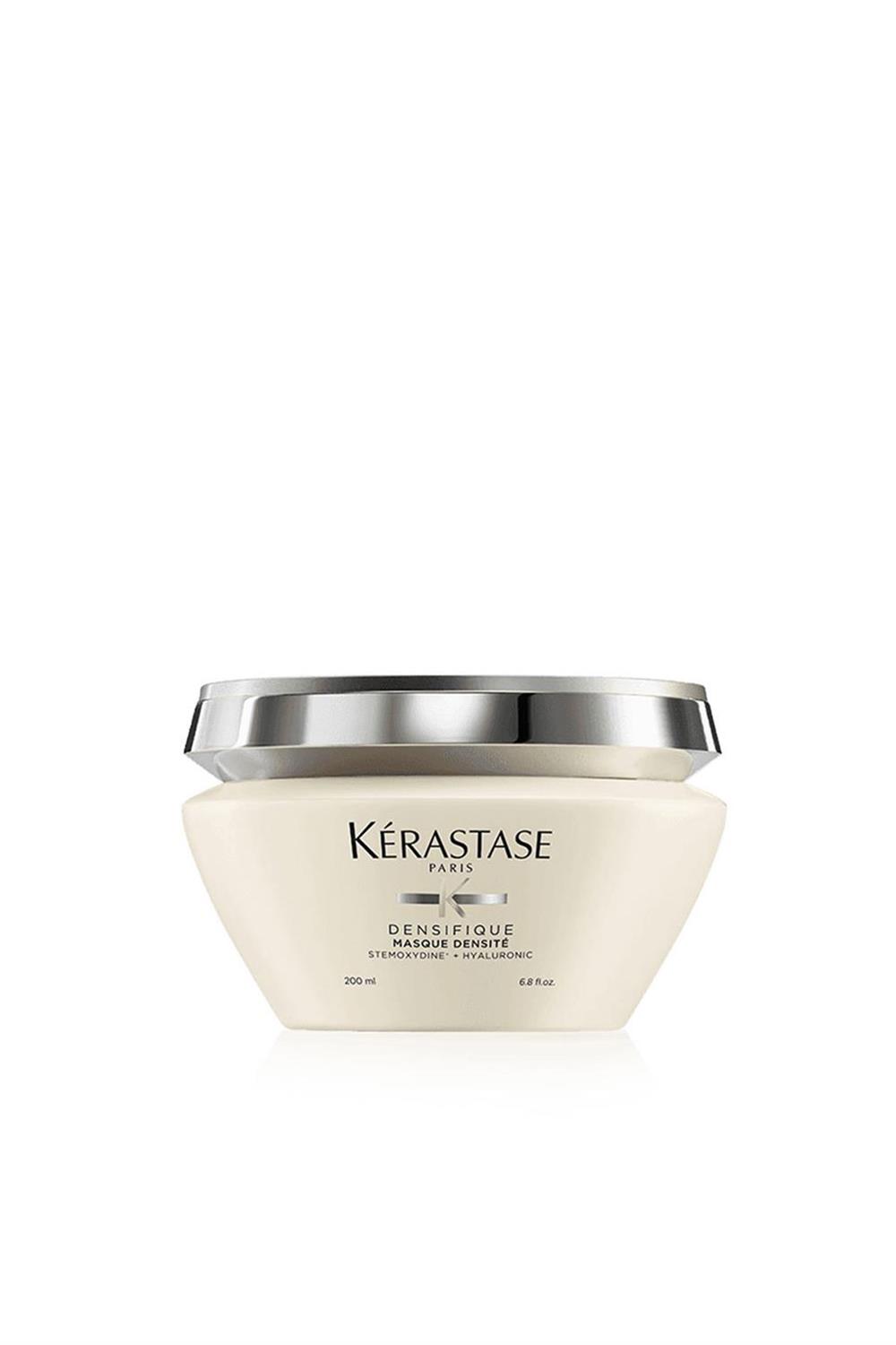 Kerastase Densifique Saç Bakım Maskesi 200 ml