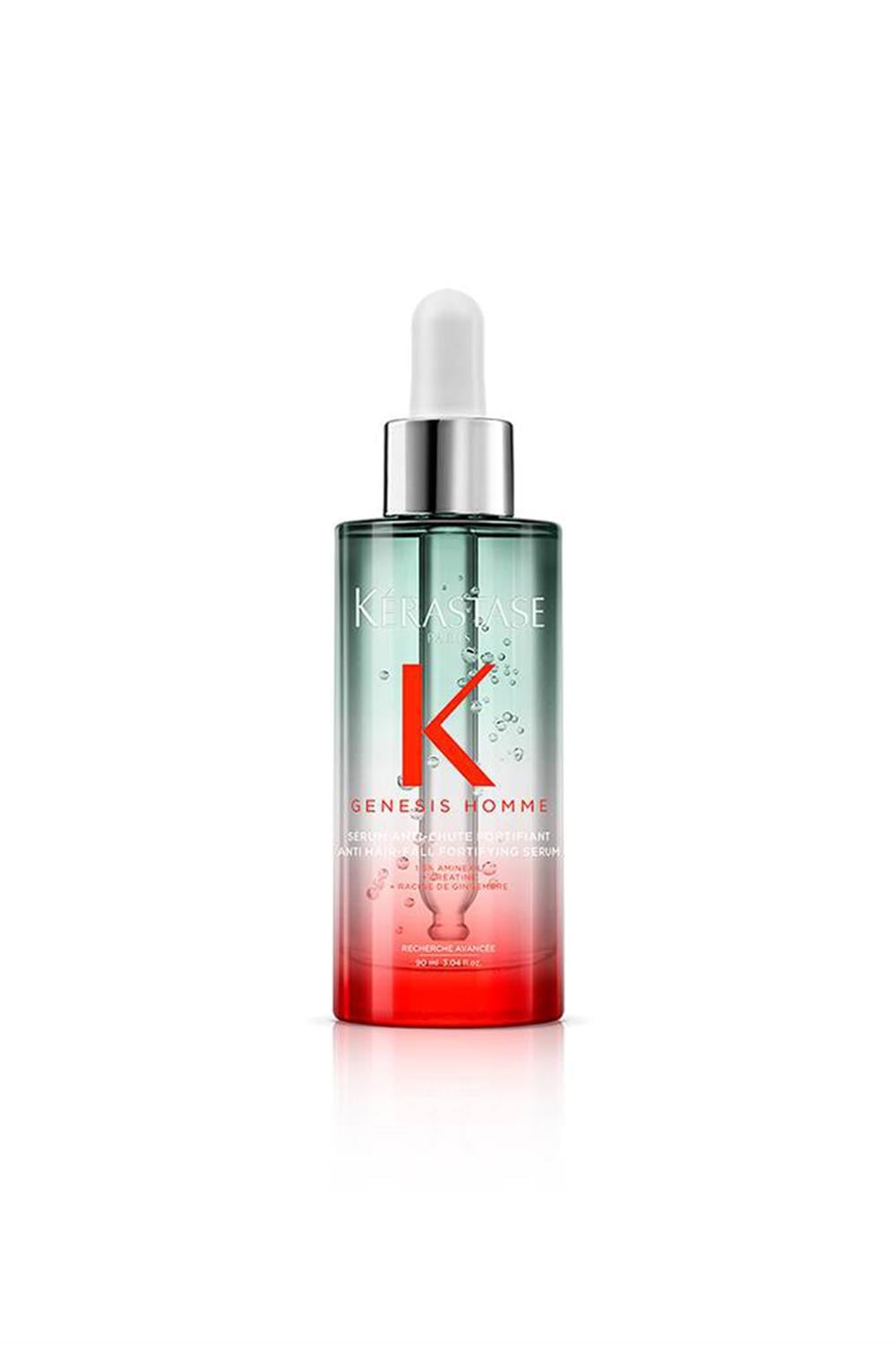 Kerastase Genesis Homme Saç Serumu 90 ml