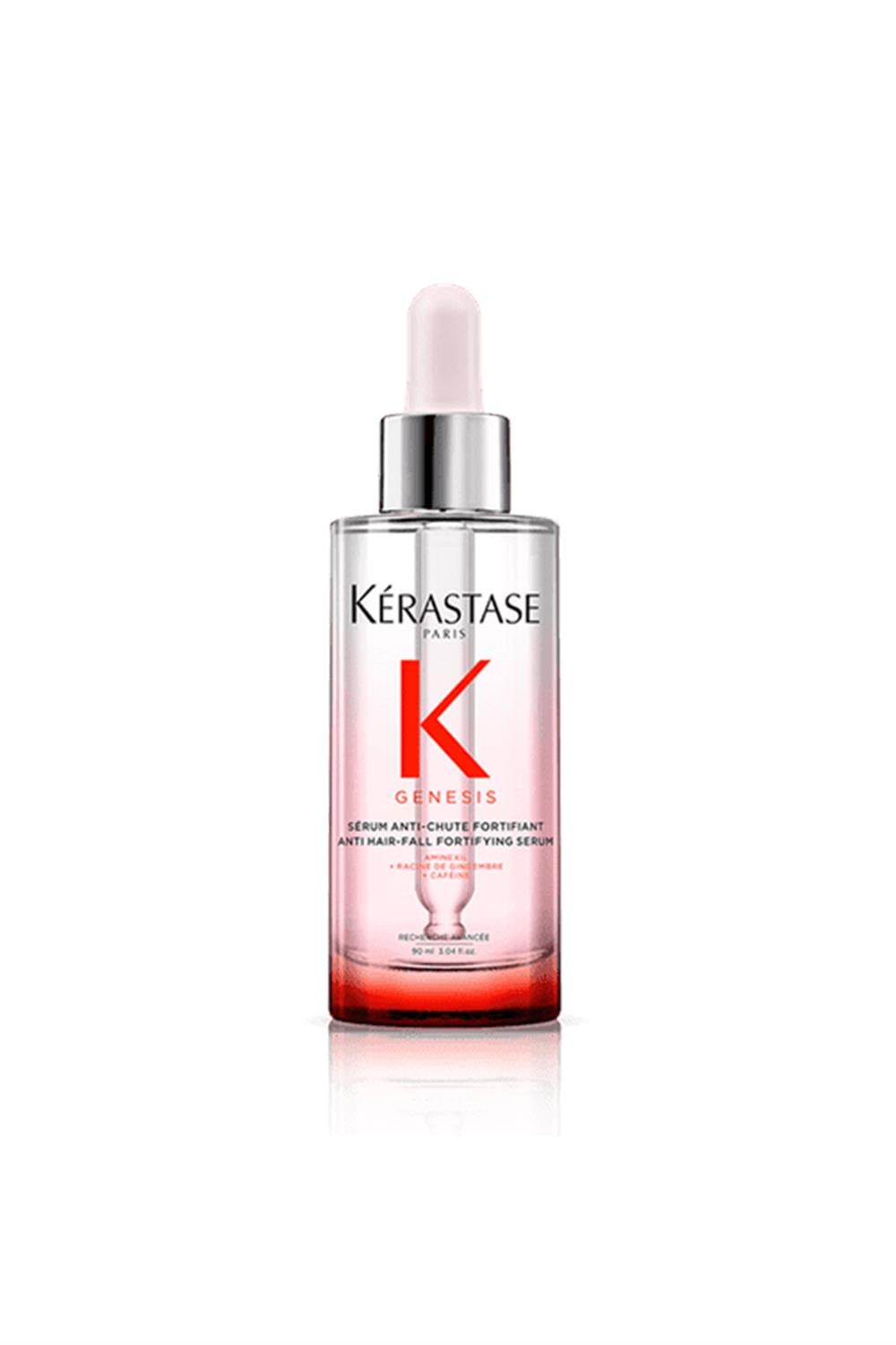 Kerastase Genesis Serum 90 ml