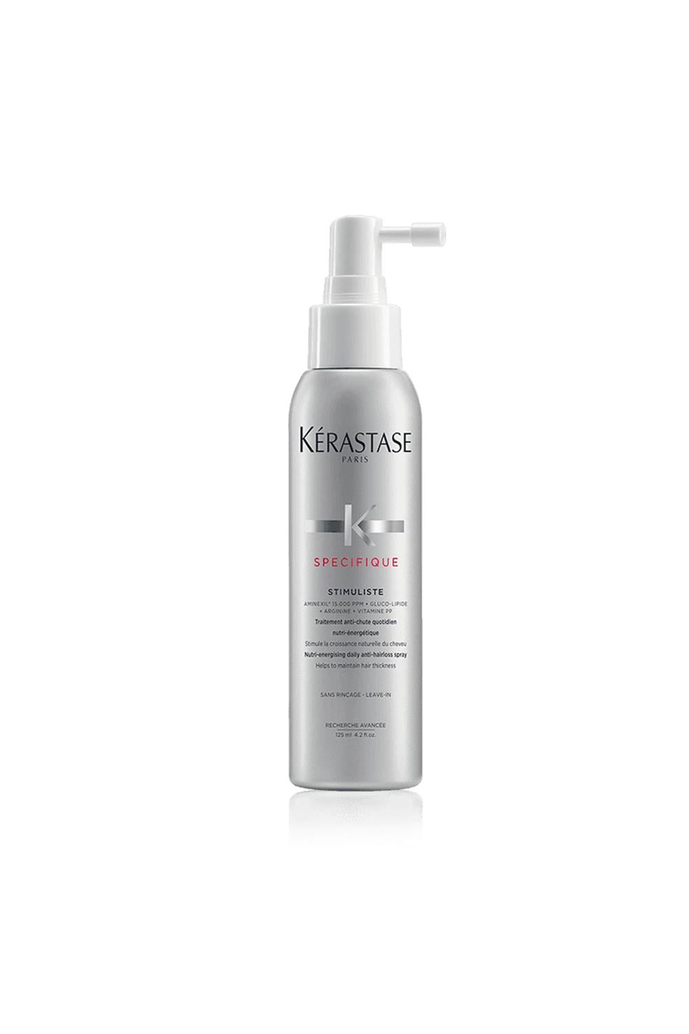 Kerastase Specifique Stimuliste Sprey Bakım 125 ml