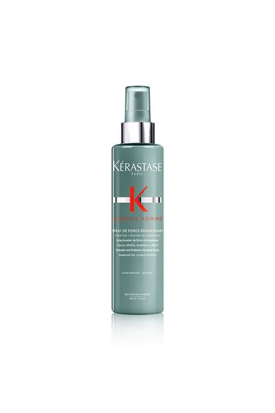 Kerastase Genesis Homme Saç Spreyi 150 ml