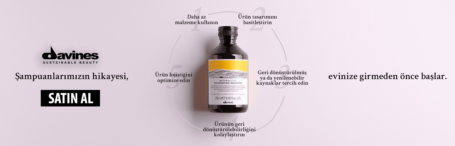 Davines