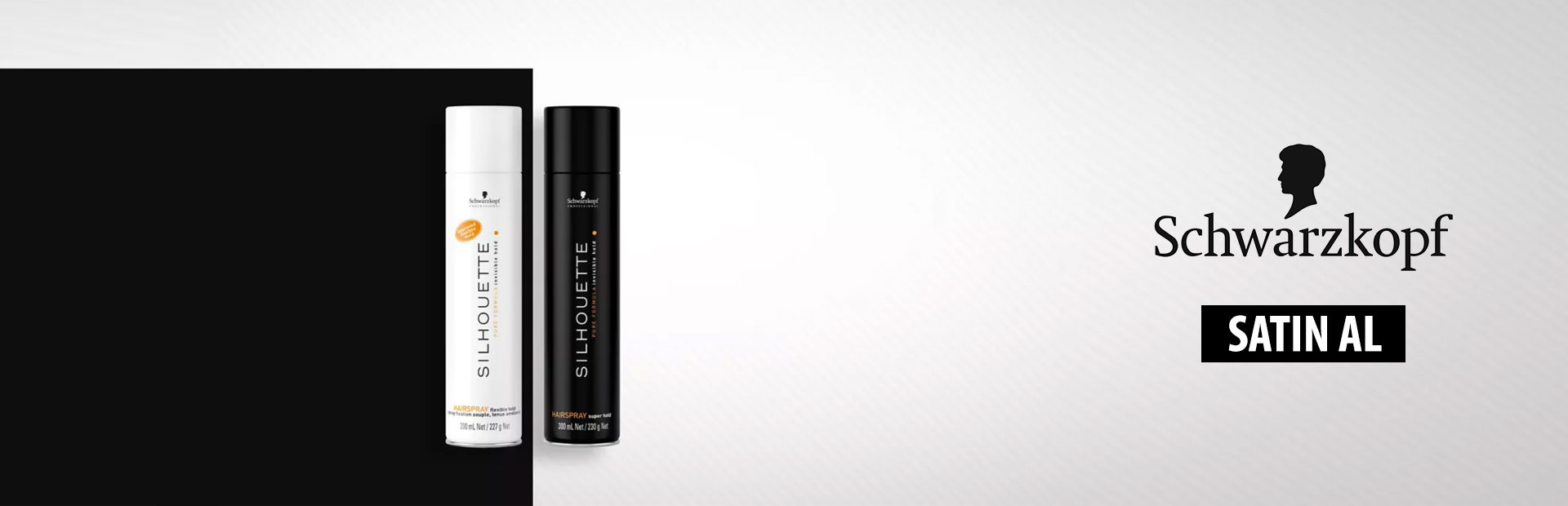 Moroccanoil