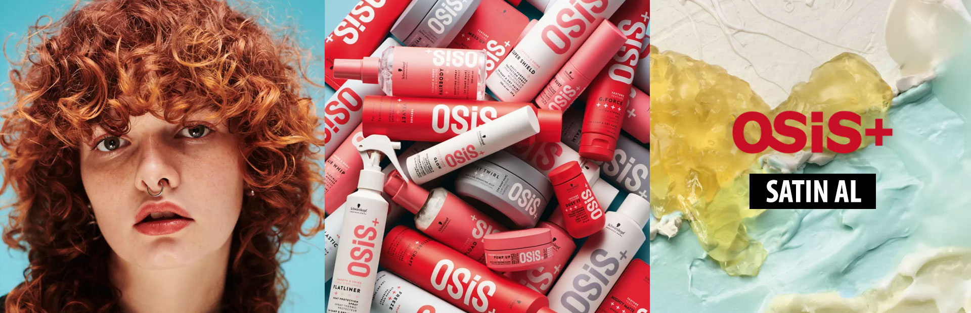 Osis