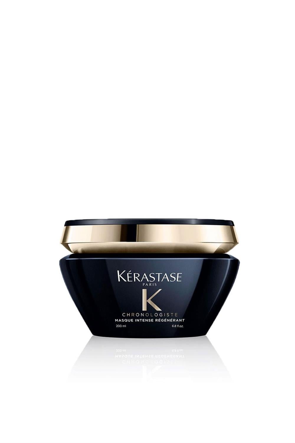Chronologiste Saç Bakım Maskesi 200 ml