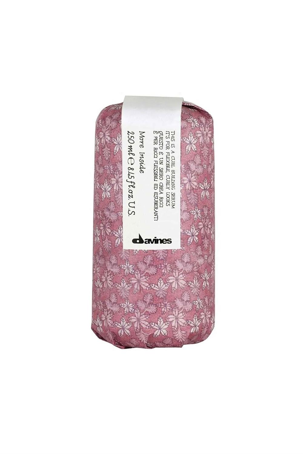 Davines Curl Building Bukle Yapılandırıcı Serum 250 ml