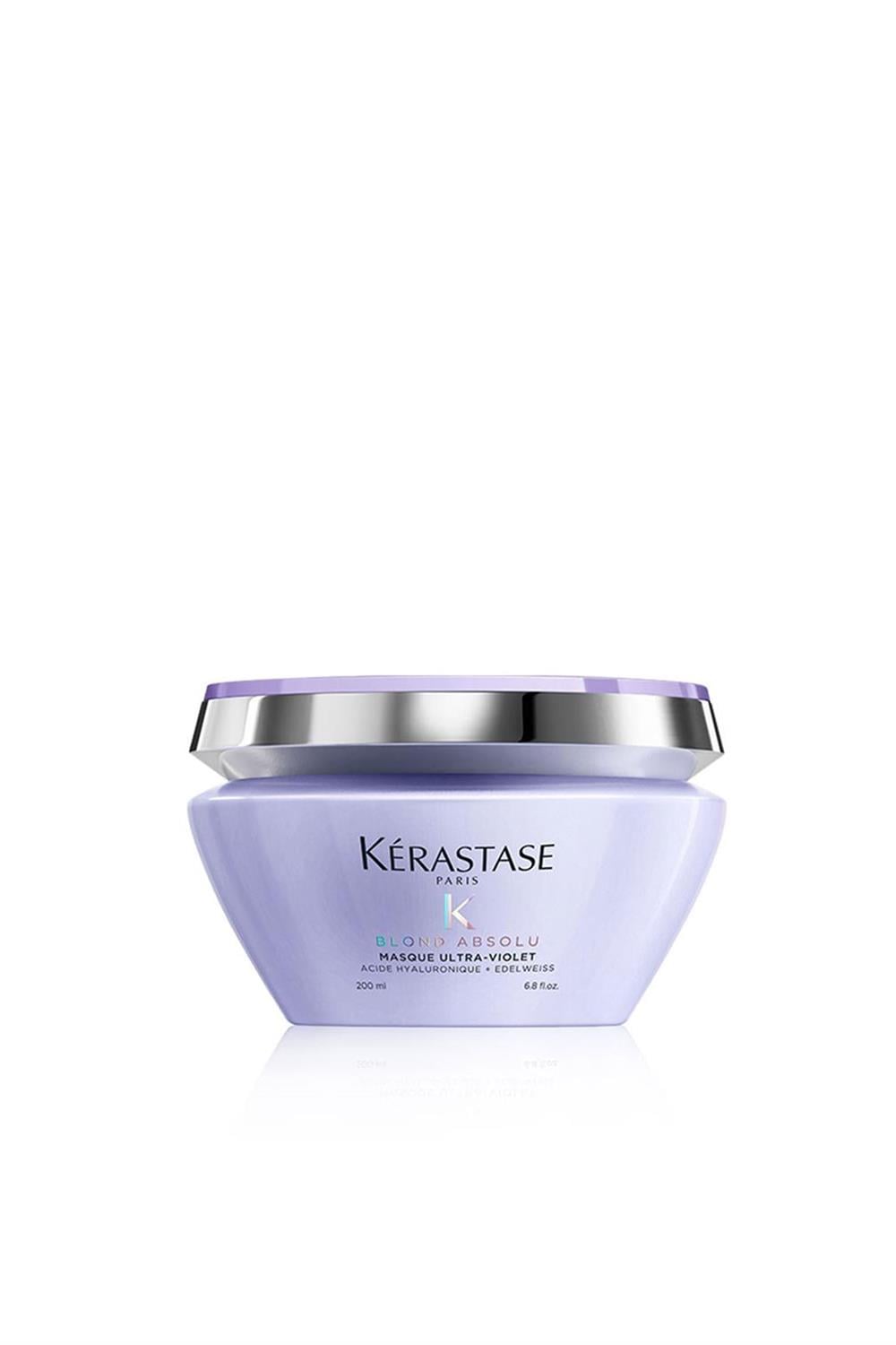 Kerastase Blond Absolu Cicaextreme Saç Bakım Maskesi 200 ml