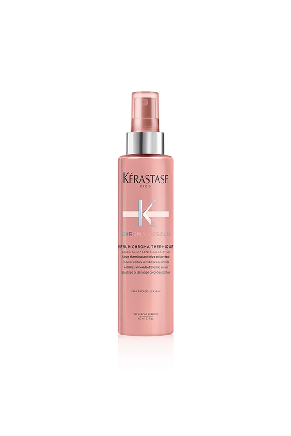 Kerastase Chroma Thermique Saç Bakım Serumu 150 ml