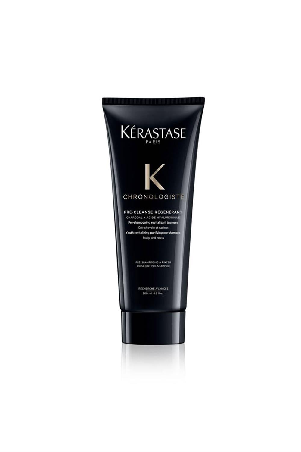 Kerastase Chronologiste Ön Banyo 200 ml