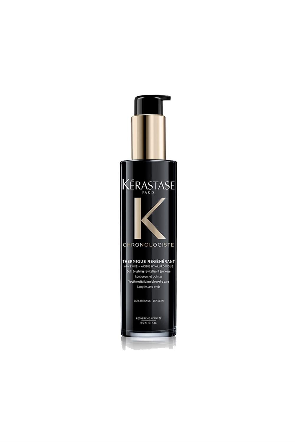 Kerastase Chronologiste Thermique Saç Bakım Kremi 150 ml