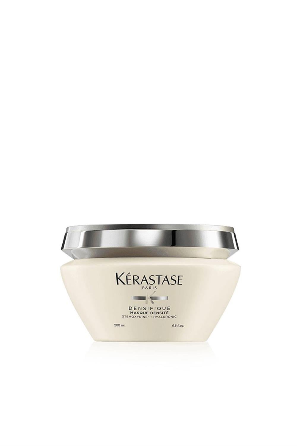 Kerastase Densifique Saç Bakım Maskesi 200 ml