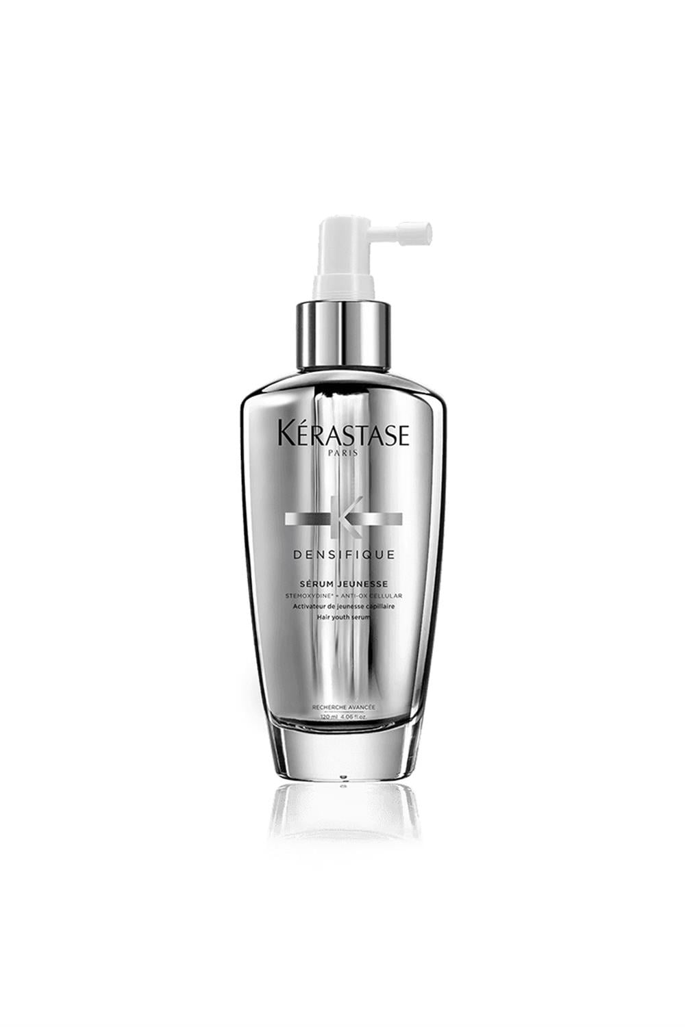 Kerastase Densifique Serum Jeunesse 100 ml