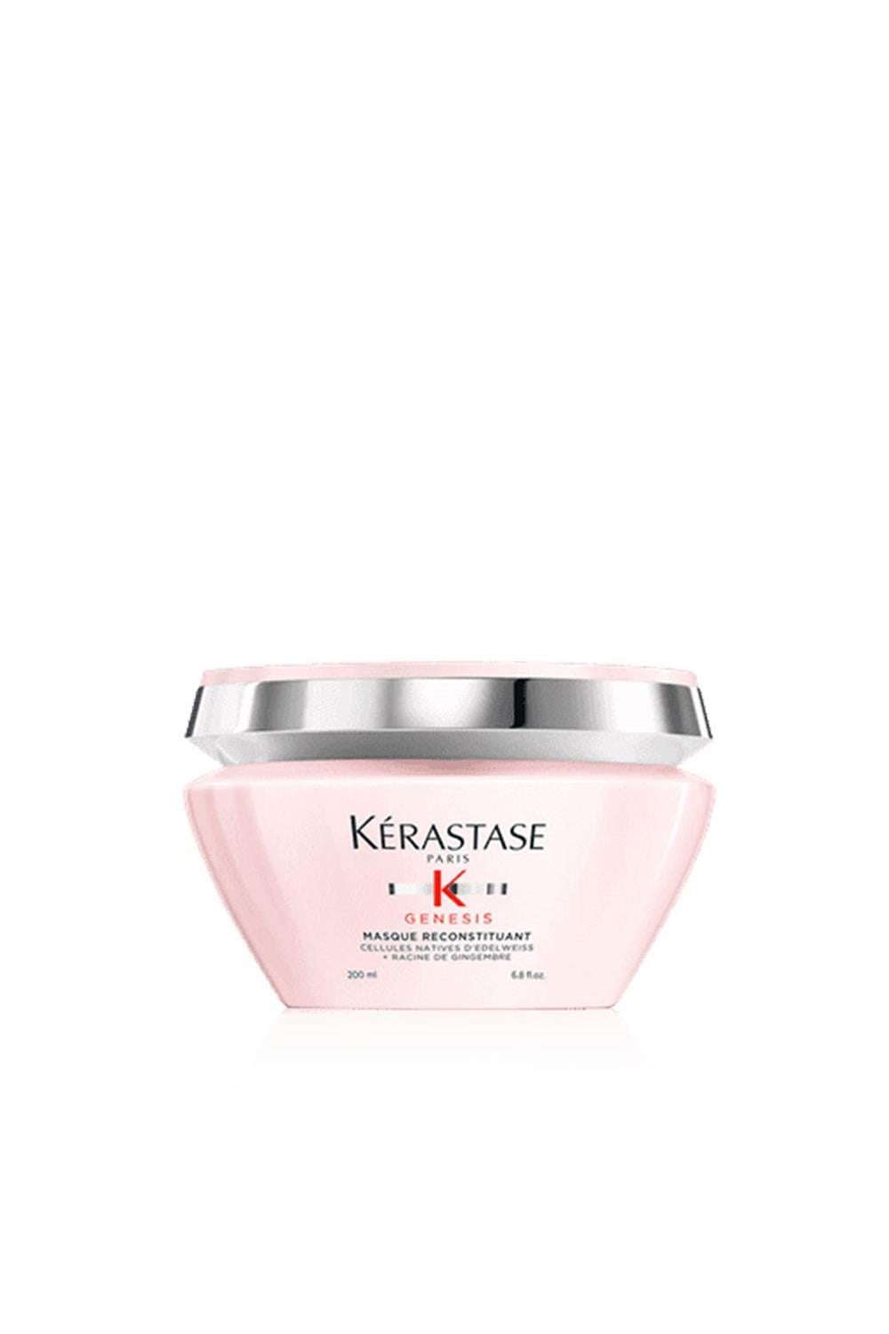 Kerastase Genesis Saç Bakım Maskesi 200 ml