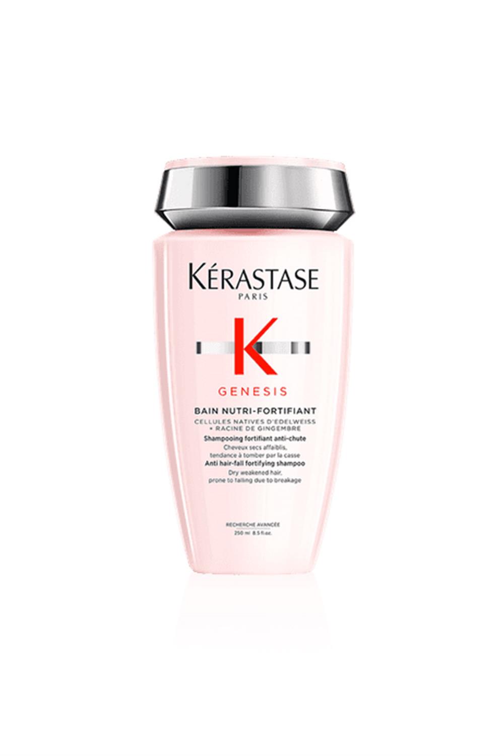 Kerastase Genesis Saç Banyosu 250 ml