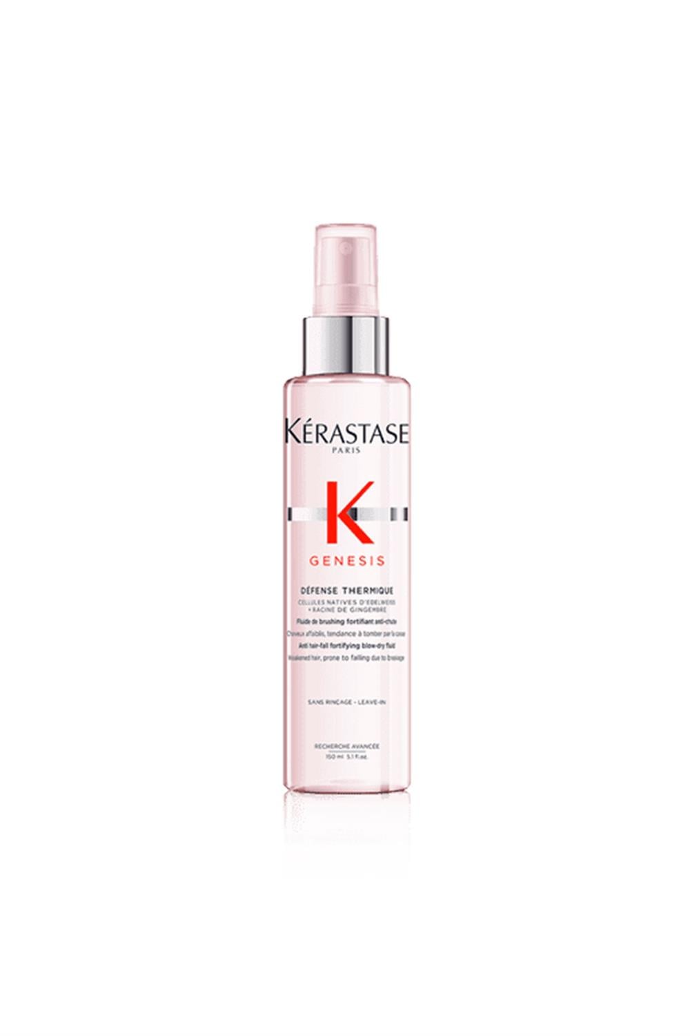Kerastase Genesis Thermique Sprey 150 ml