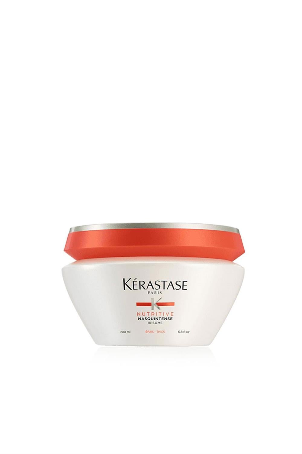 Kerastase Nutritive Masquintense Saç Bakım Maskeleri 200 ml
