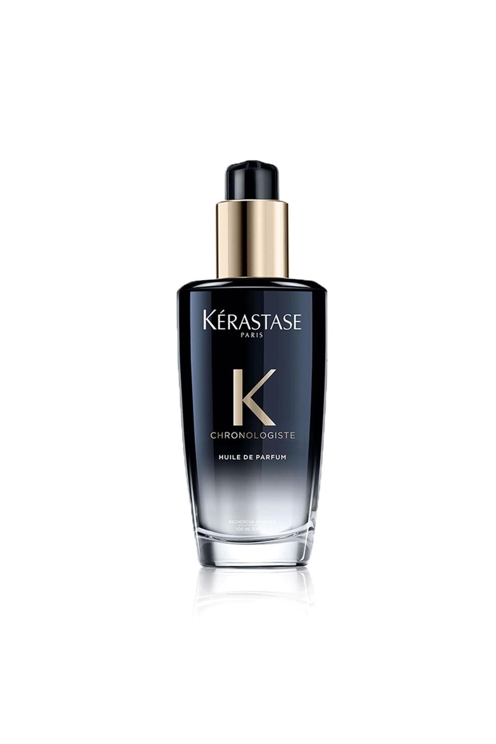 Kerastase Parfum Huile-Parfümlü Güzellik Yağı 100 ml