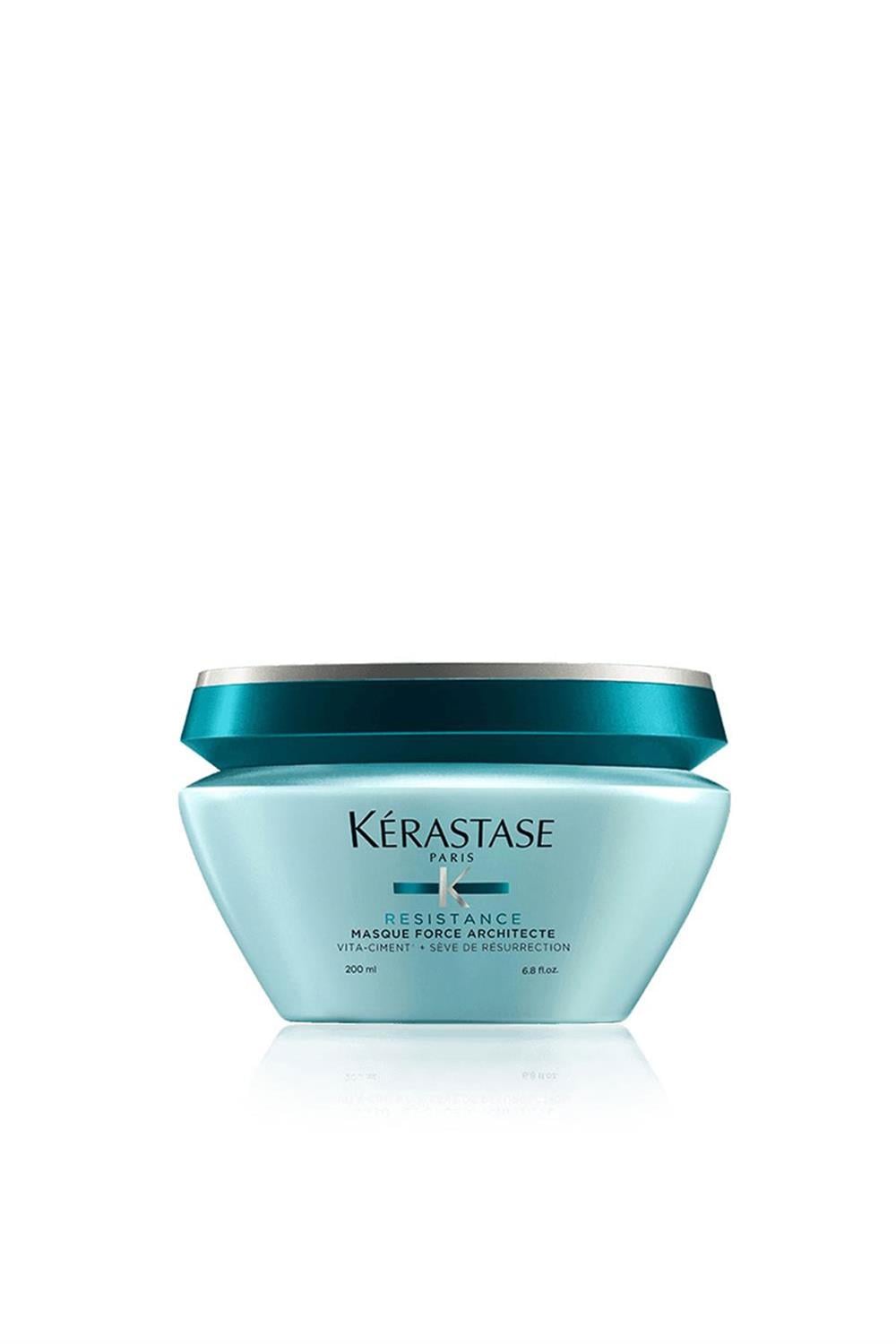 Kerastase Resistance Extensioniste Saç Bakım Maskesi 200 ml
