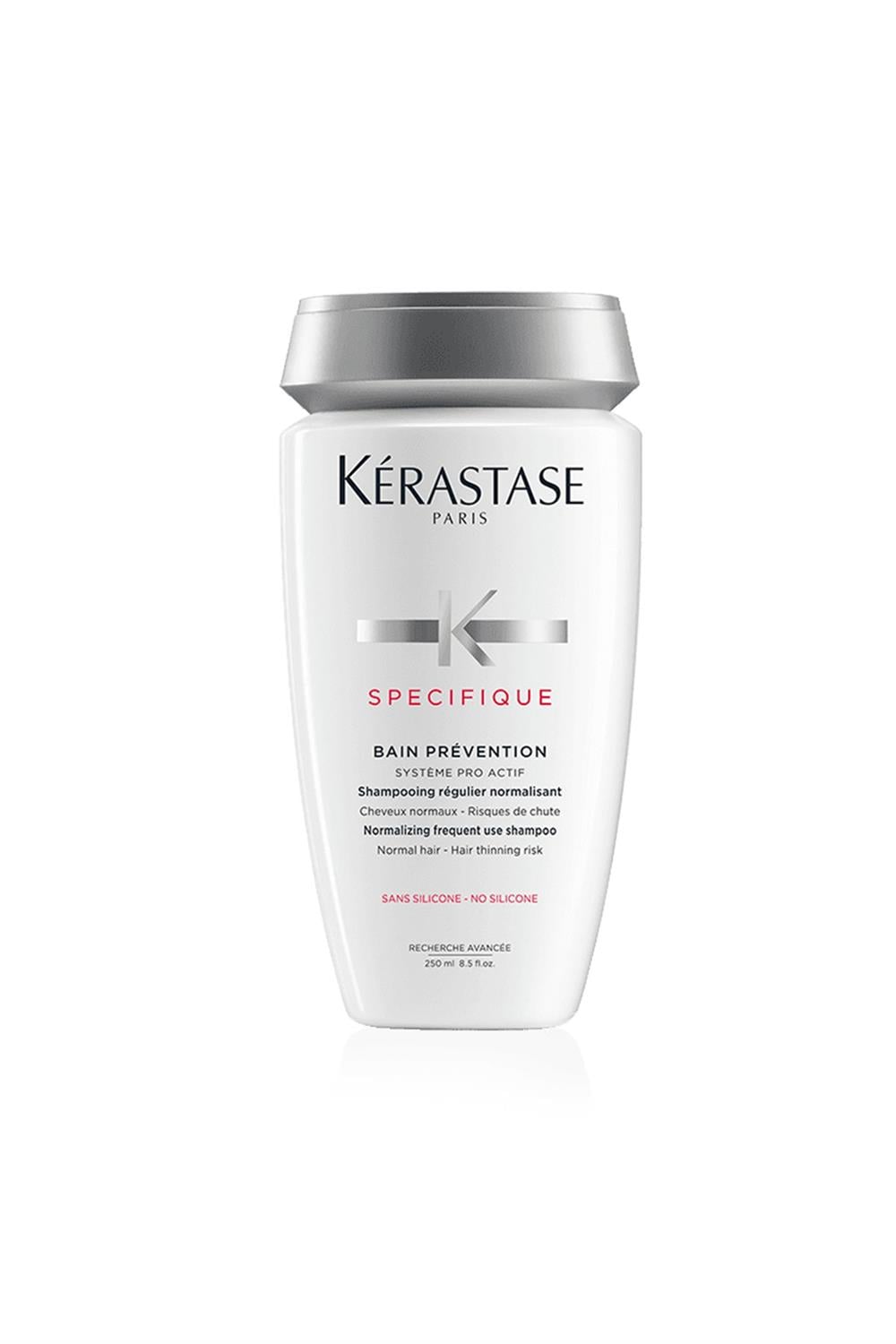 Kerastase Specifique Dökülme Önleyici Saç Banyosu 250 ml