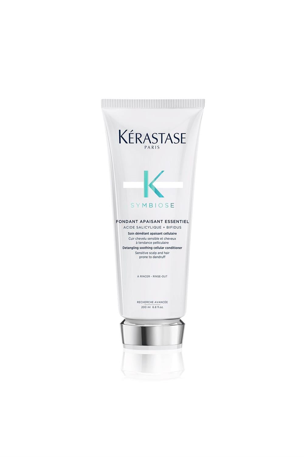 Kerastase Symbiose Fondant Hydra Saç Bakım Kremi 200 ml
