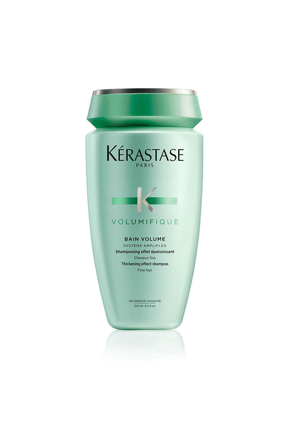 Kerastase Volumifique Saç Banyosu 250 ml