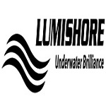 LUMISHORE