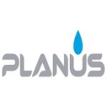 PLANUS