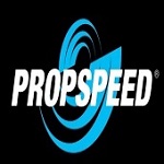 PROPSPEED