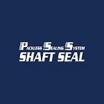 PSS SHAFT SEAL