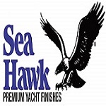 SEA HAWK