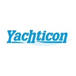 YACHTICON