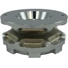 MAXWELL 3500 İÇİN 10MM KAVELETA