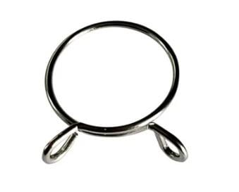 MAXWELL -4547- QUICK REALISE, CLIP