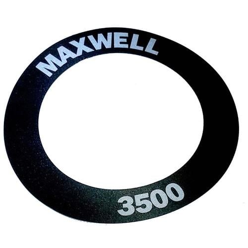 3856 LABEL