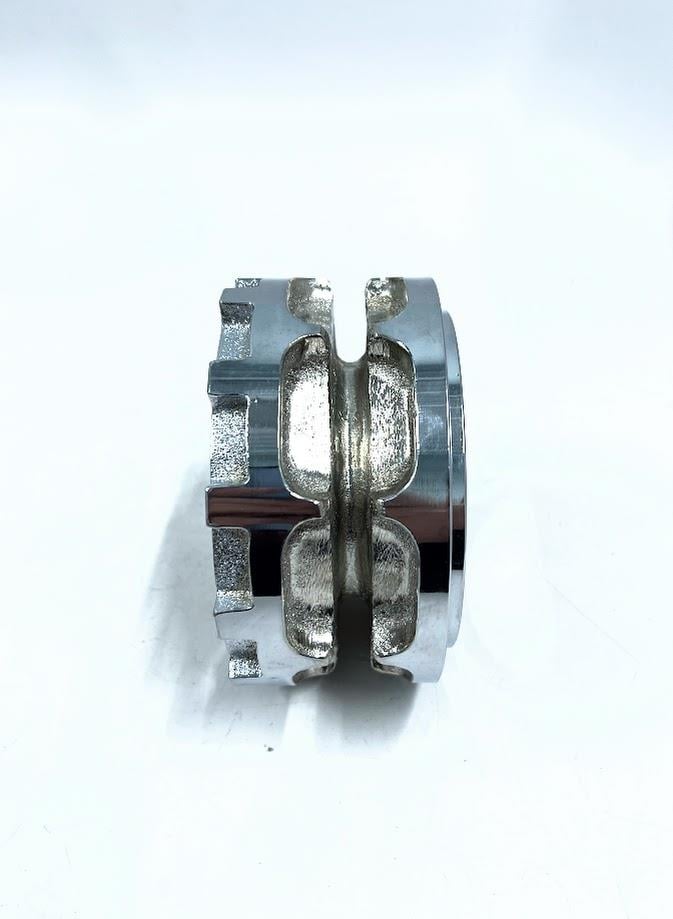 Maxwell 3231/054C kaveleta 10mm 