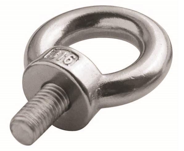 Kuş gözü mapa 12M