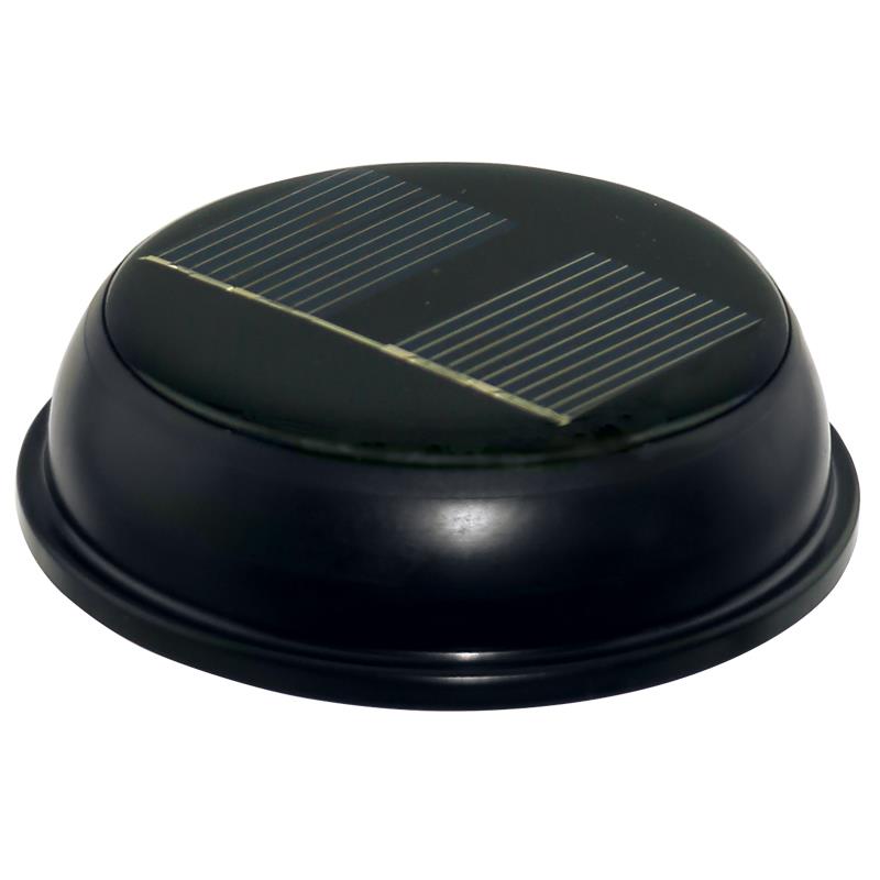 NUOVA RADE MARİN SOLAR AYD.LAMBASI IP65