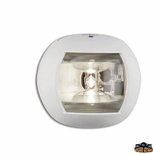 Trem Orsa Minore Pupa Feneriİ 9-32V Beyaz