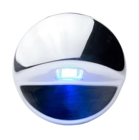 Alcor Mavi Ledli Merdiven Lambası