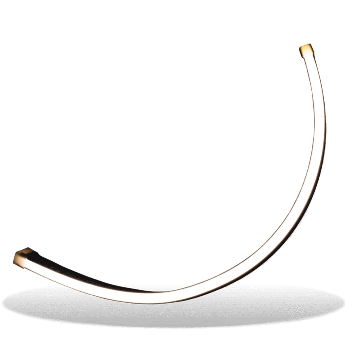 LUMISHORE SNL180 NEON FLEX ŞERİT LED, 1 MT