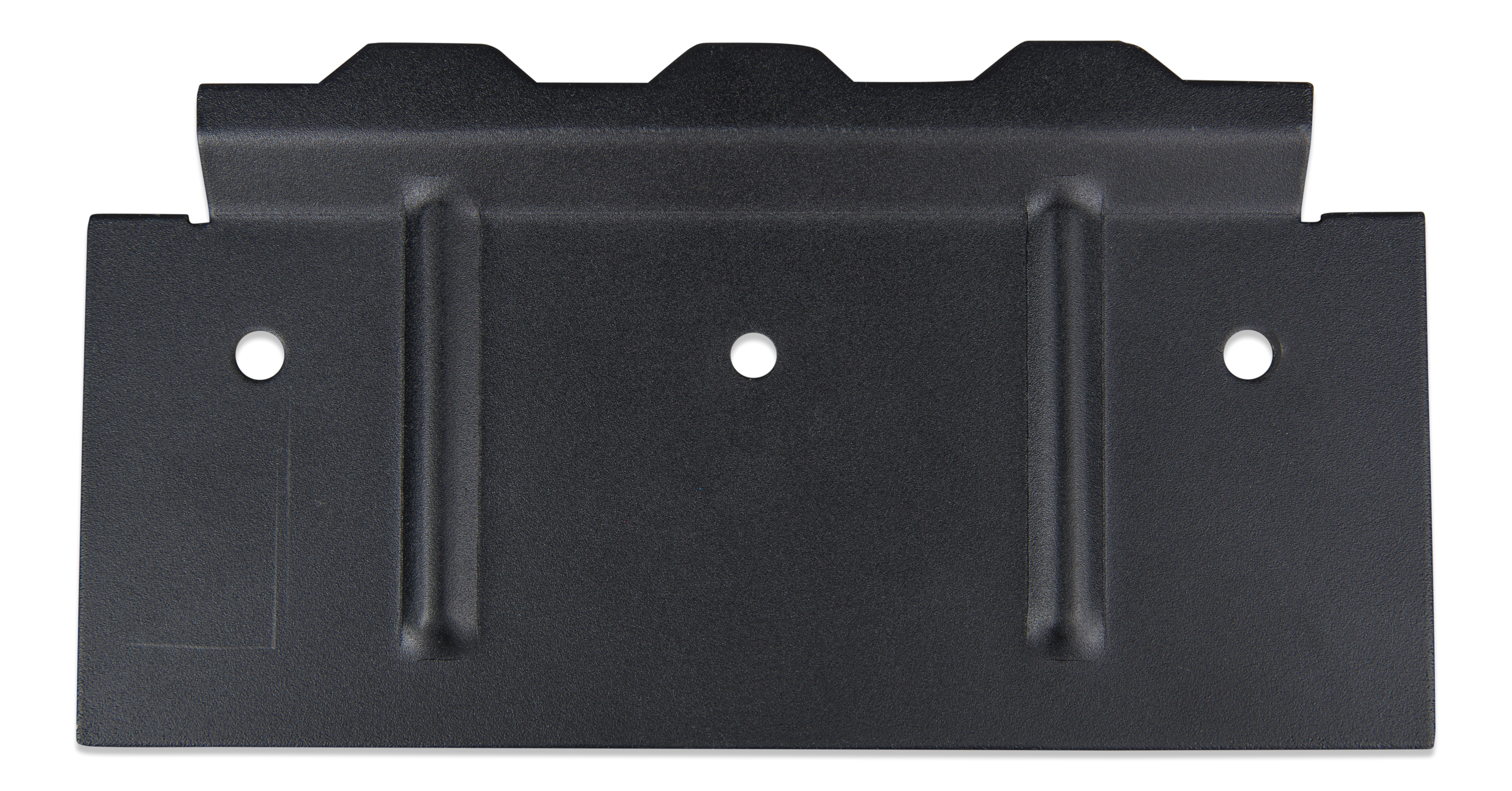 INVERTER SMART 12V/1600VA