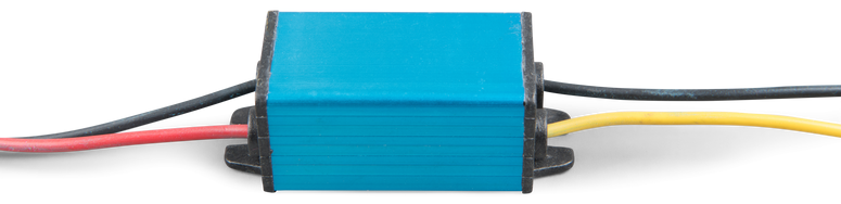 ORION IP67 24V/12V-5A (60W)