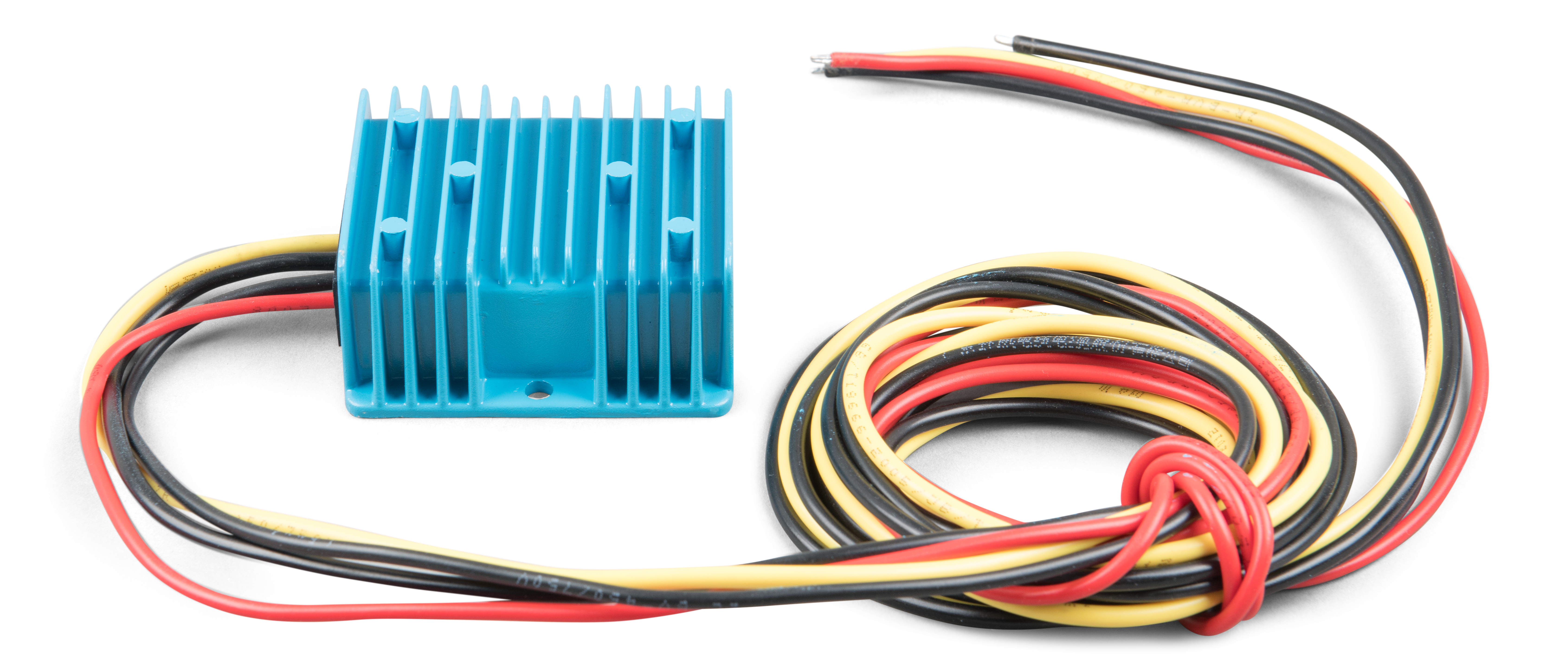 ORION IP67 24V/12V-10A (120W)