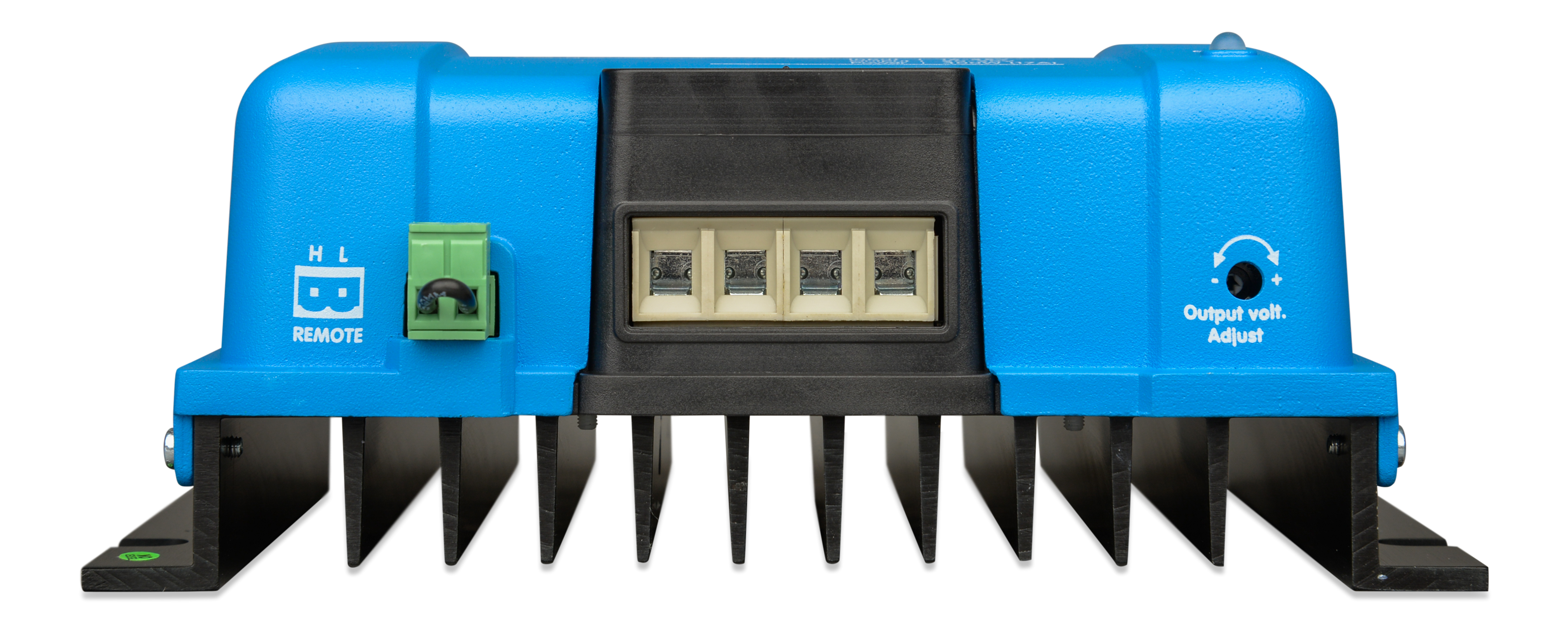 VICTRON ENERGY ORION-TR 24/24-17A (400W) KONVERTÖR GALV. İSOLA.