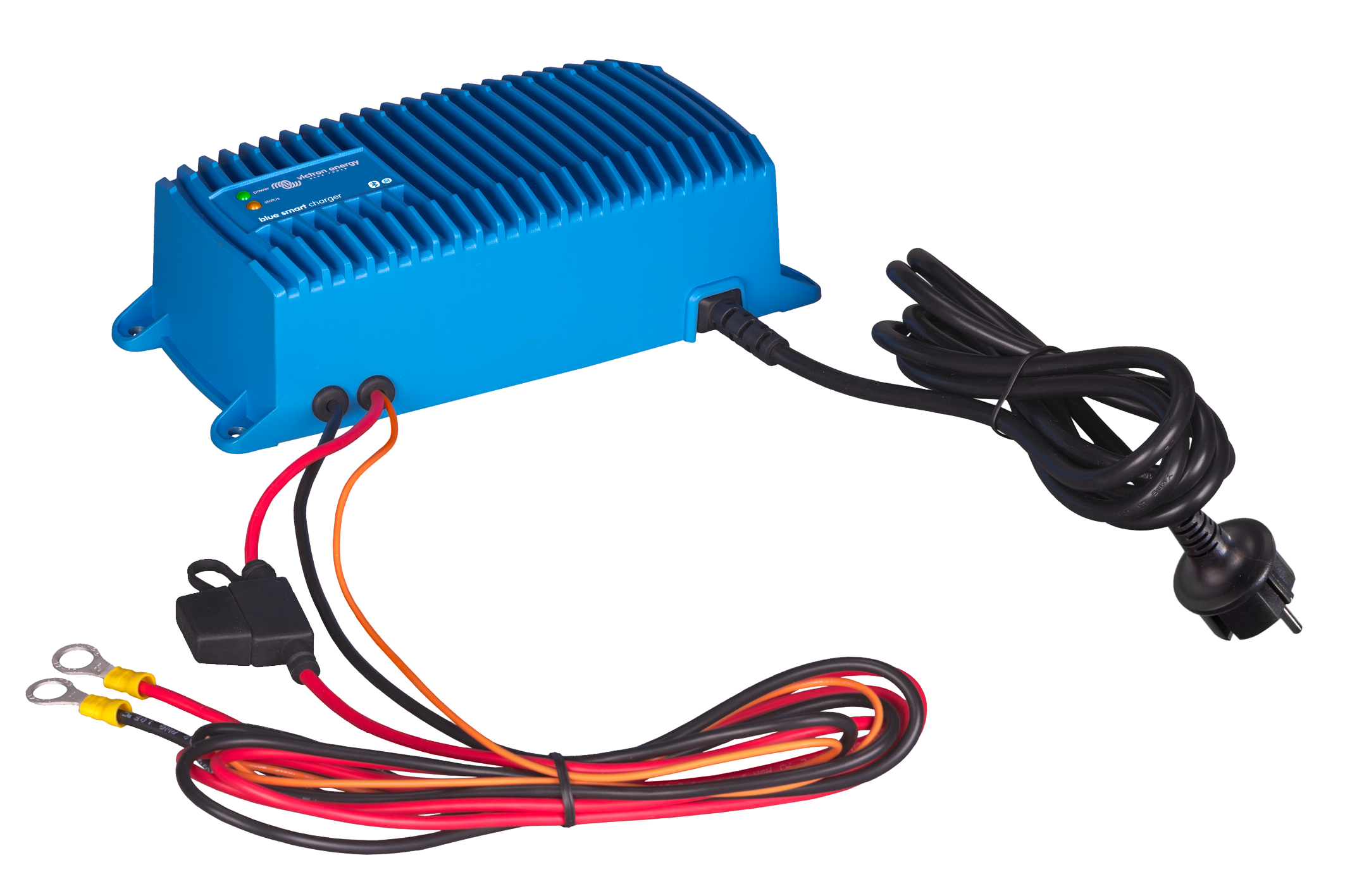 BLUE SMART IP67 CHARGER 12V/17A(1)