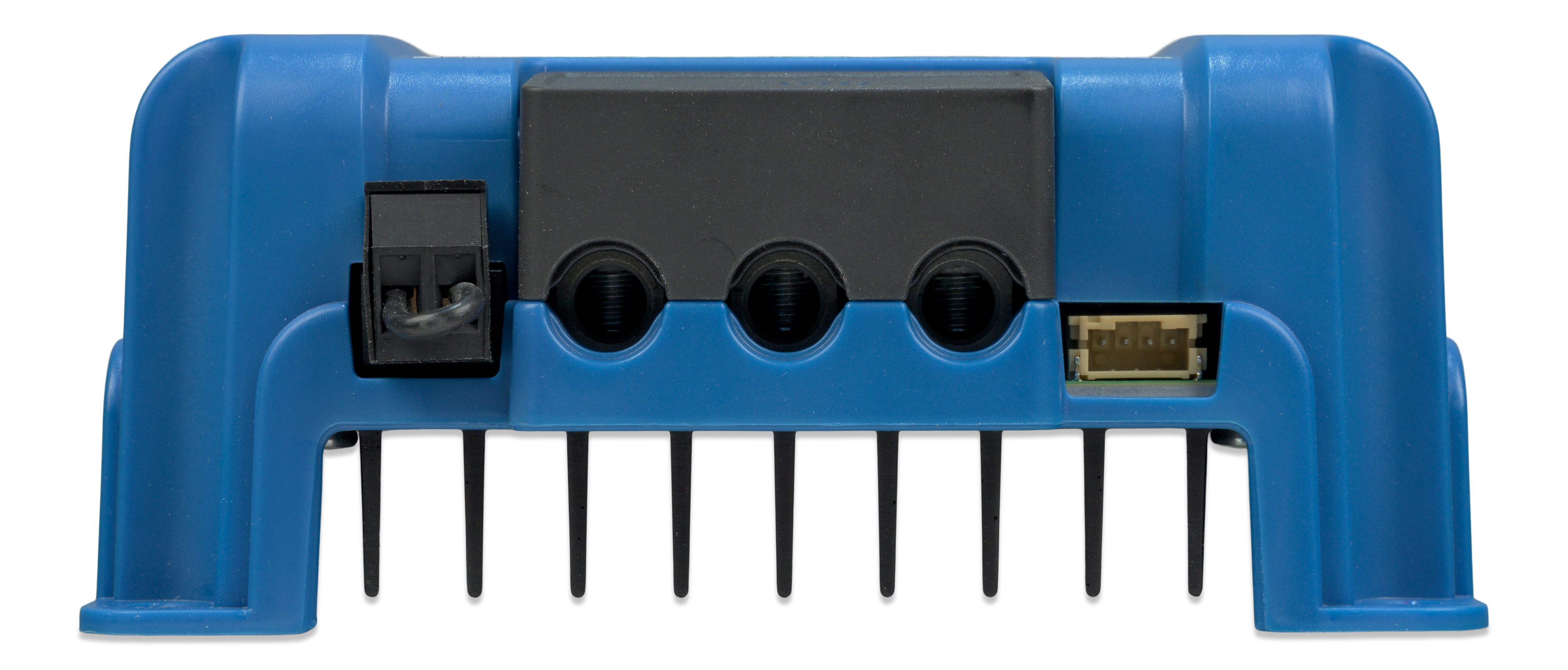 ORION XS IP65 1400 DC/DC BATTERY CHARGER