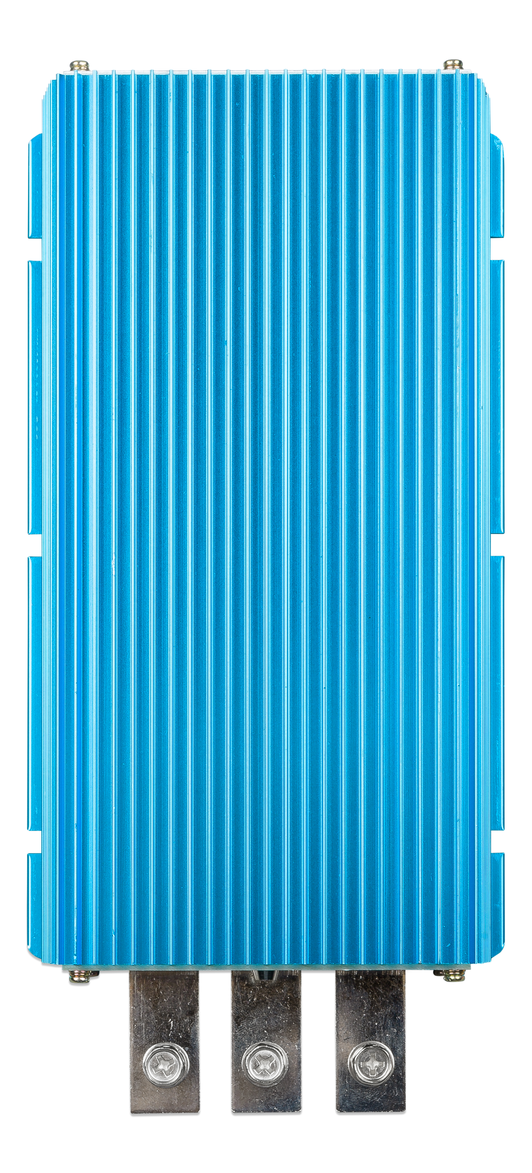 ORION IP67 24V/12V-100A (1200W)